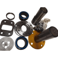 Liugong 836 Loader Articulation Repair Kit